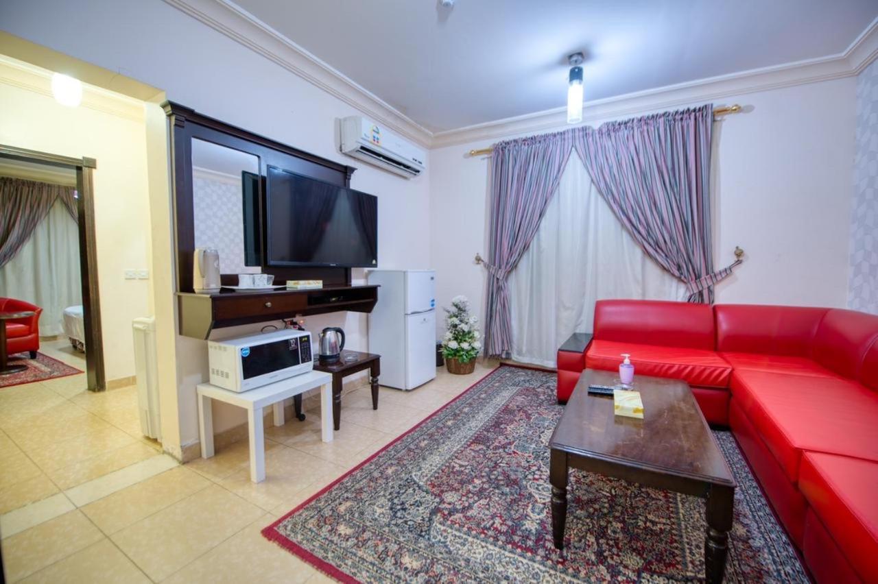Al Fanar Al Alami 2- Haya'A Malakeya 廷布 外观 照片