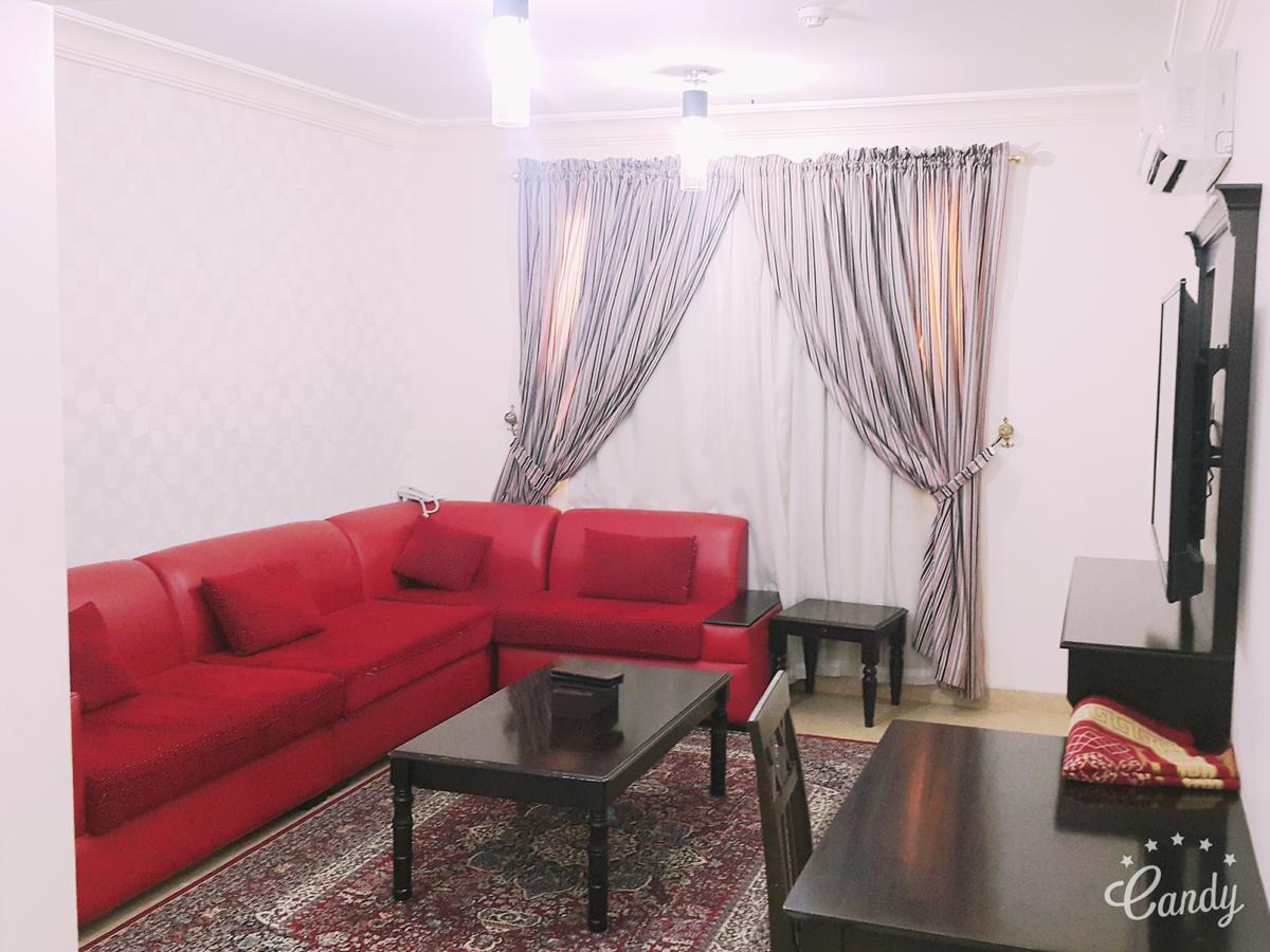 Al Fanar Al Alami 2- Haya'A Malakeya 廷布 外观 照片
